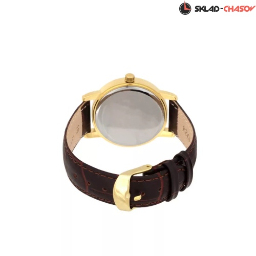 Слава 1039871/300-GL20 фото фото 5