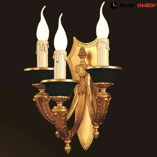 Parsa W3196/3 фото