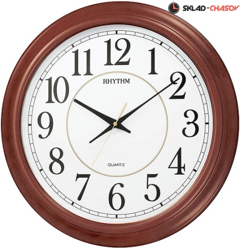 Rhythm CMG982NR06 фото