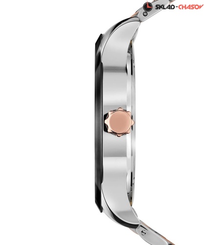 Jowissa J4.230.L фото фото 3