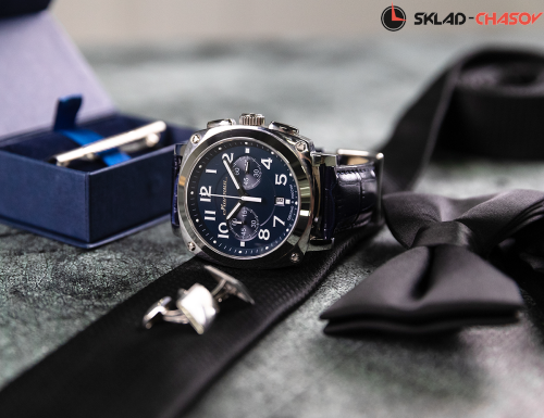 Молния Evolution 2.0 - 1 фото фото 5