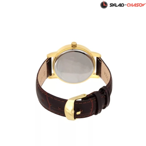 Слава 1039871/300-GL20 фото фото 5