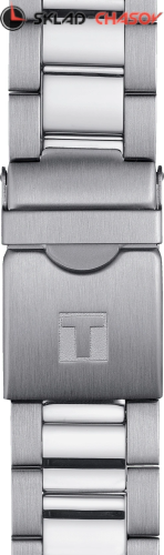 Tissot T120.417.11.421.00 фото фото 2