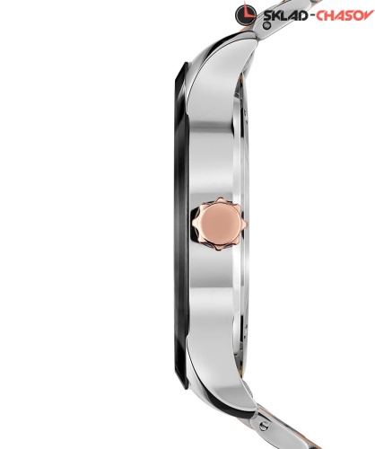 Jowissa J4.230.L фото фото 3