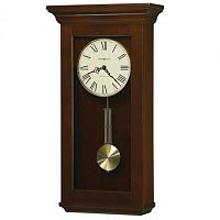 Howard Miller 625-468 Continental фото