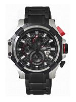 Chronoforce CF 5209 GSSBB BLACK фото