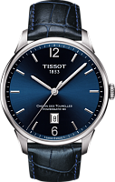 Tissot T099.407.16.047.00 фото