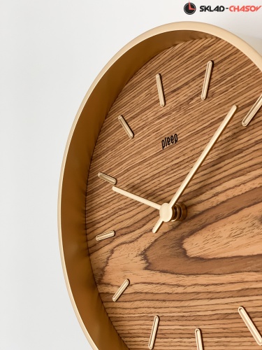 Pleep PERI Wood-M-09 фото фото 3