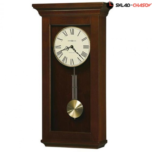 Howard Miller 625-468 Continental фото