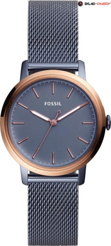 Fossil Neely ES4312 фото