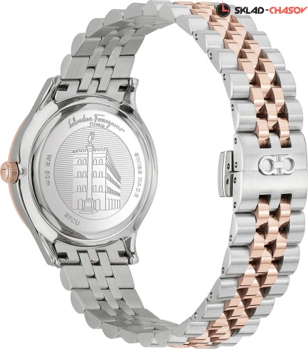 Salvatore Ferragamo SFCU00419 фото фото 4