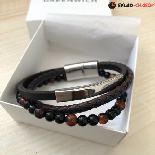 Greenwich GW 0169ZS.21.91 фото фото 3