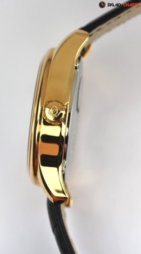 Мужские L'Duchen Tradition D 253.41.21 фото фото 3