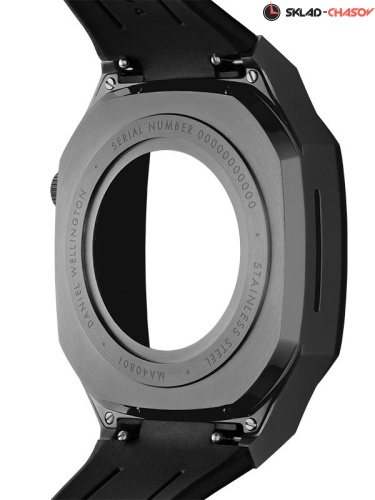 SWITCH 44 B, корпус для Apple часов фото фото 6