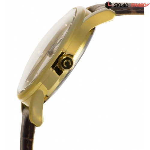 Кварцевые Слава "Традиция" 1409725/2115-300 фото фото 3