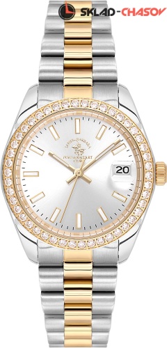 Santa Barbara Polo & Racquet Club SB.4.10017-4 фото