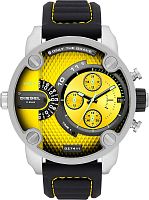 Diesel Little daddy DZ7411 фото