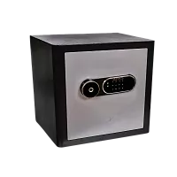 Сейф для автоподзавода 9-ти часов Victory Safe 09BS фото