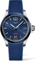 Longines L3.719.4.96.9 фото