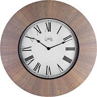 Tomas Stern 9068 фото