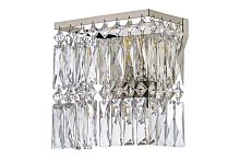 Бра Acquaro E 2.20.100 NP фото