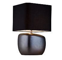 Lucia Tucci HARRODS T942.1 фото