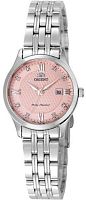 Женские Orient Fashionable Quartz SSZ43003Z0 фото