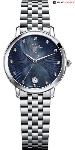 Женские L'Duchen Eternity D 801.10.37 фото