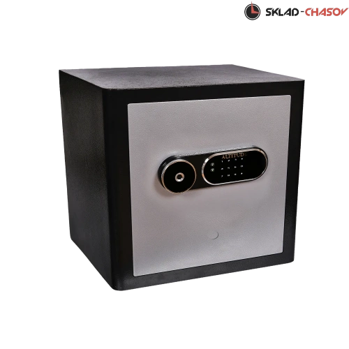 Сейф для автоподзавода 9-ти часов Victory Safe 09BS фото
