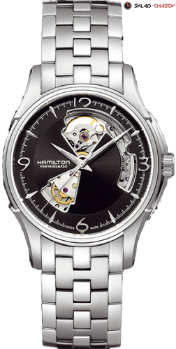 Hamilton H32565135 фото