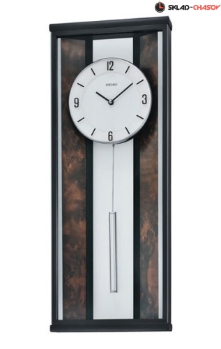 Seiko QXC225K фото