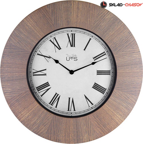 Tomas Stern 9068 фото