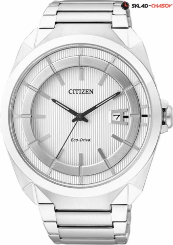 Мужские Citizen Sports AW1010-57B фото