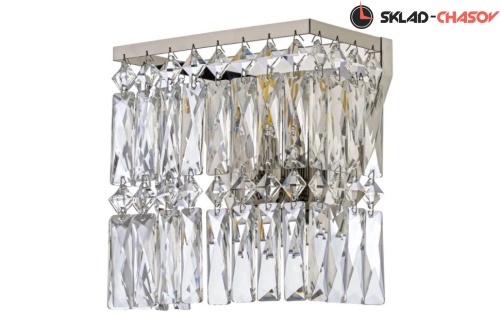 Бра Acquaro E 2.20.100 NP фото