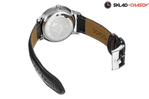 Космос K 617.11.33 фото фото 6