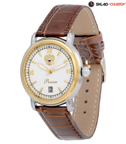 2315/1096.8.096П фото фото 2