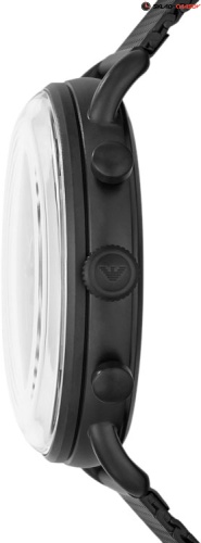 Emporio Armani AR11264 фото фото 2