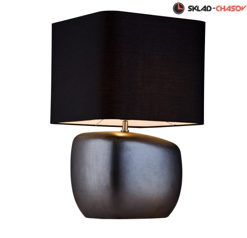 Lucia Tucci HARRODS T942.1 фото