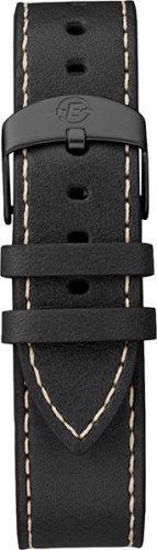 Timex TW4B09100 фото фото 3