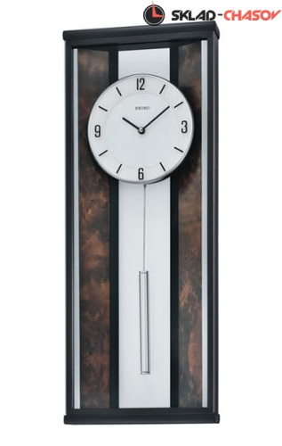 Seiko QXC225K фото