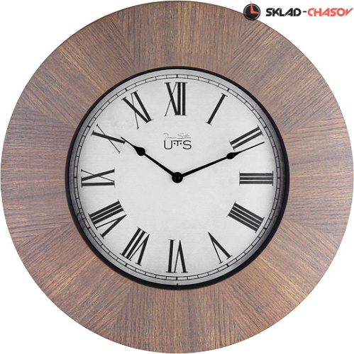 Tomas Stern 9068 фото