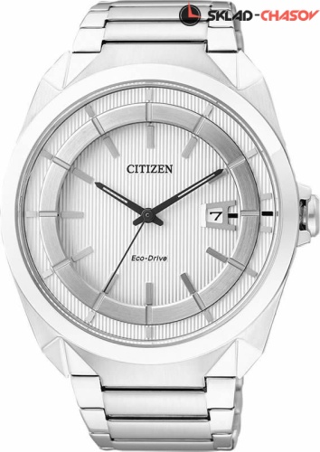 Мужские Citizen Sports AW1010-57B фото