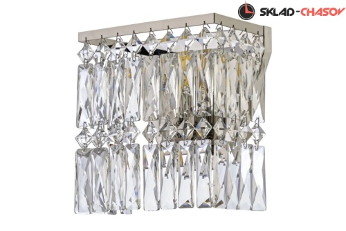 Бра Acquaro E 2.20.100 NP фото