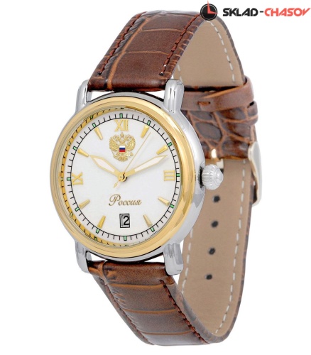 2315/1096.8.096П фото фото 2