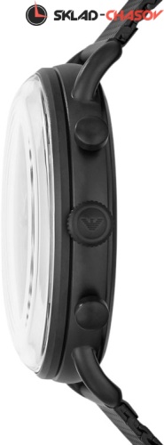 Emporio Armani AR11264 фото фото 2