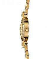 Женские Jowissa J5.629.S фото