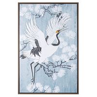 Картина Tomas Stern 87045 фото