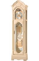 Howard Miller 660-327 BETHANY фото