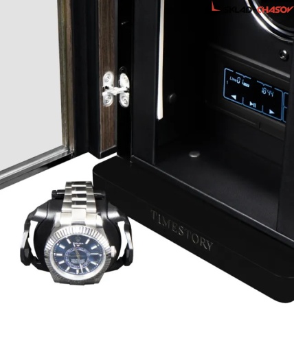 ELLIPSE 01 фото фото 6