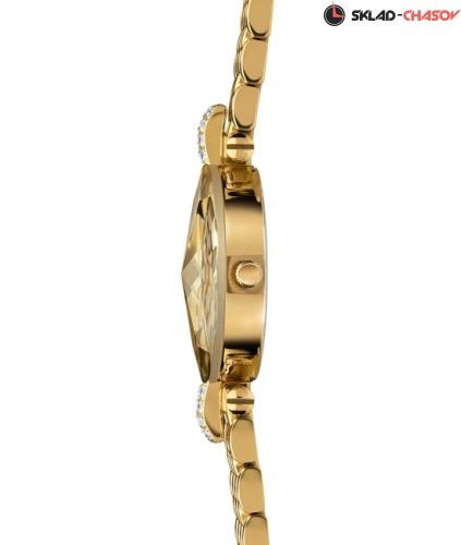 Женские Jowissa J5.629.S фото